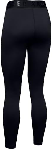 Under Armour Womens Base Layer 30 Scent-Blocking Saree