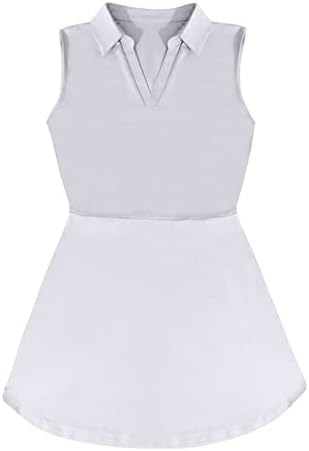 Tennis Dress for Women