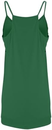 Tennis Dress with Shorts for Workout