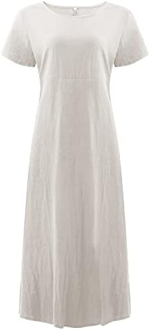 Discover 2025s Boho Sundress - Trendy Stylish for Beach Beyond