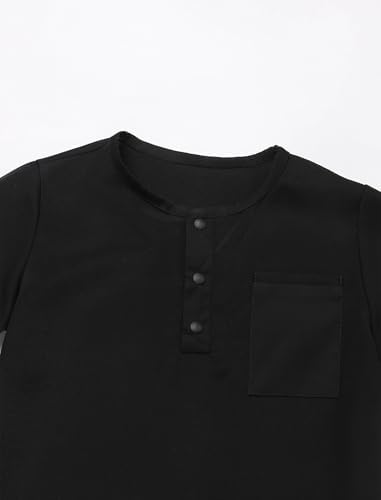 boys Ramadan Eid Outfit by idoopi