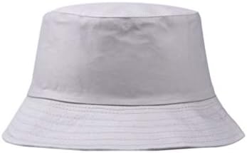Premium Bucket Hat for Men Boys Summer Style