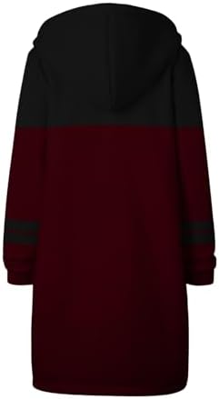GOFULY Trendy Fashion Womens Lightweight Dress