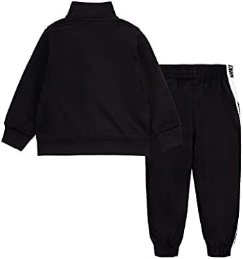 Bestz Nike Tricot Set for Infant Boys