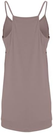 Cushion athletic spandex dress with shorts -