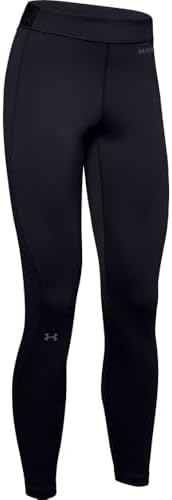 Under Armour Womens Base Layer 30 Scent-Blocking Saree