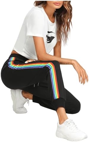 Stay Comfortable in Style