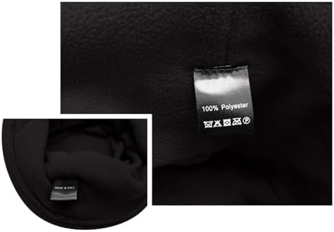 Warm Womens Bucket Hat with Elegant Bow for Autumn