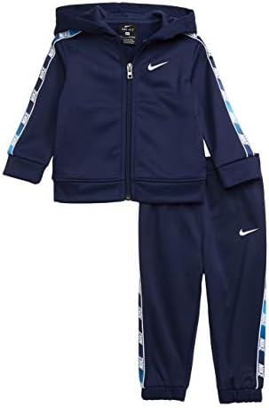 Nike Cozy Comfort 2-Piece Set
