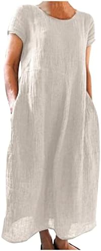 Discover 2025s Boho Sundress - Trendy Stylish for Beach Beyond