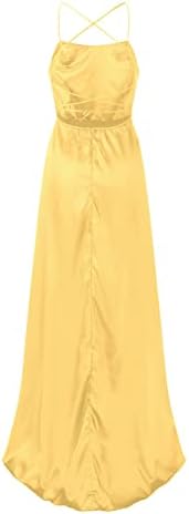 Elegant Boho Summer Dress for Women 2025 Beach and Casual Fashion