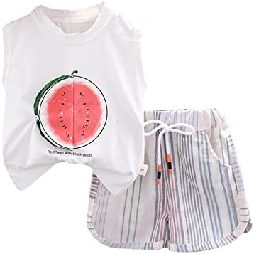 Cutie Cute Baby Boy Infant Toddler Set