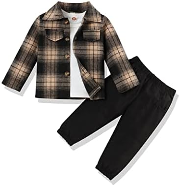 Perfect Set for Toddlers and Kids