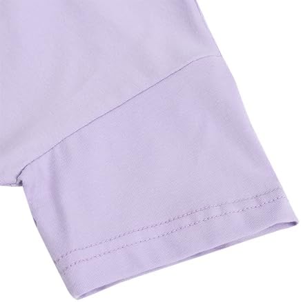 ROMPERINBOX Toddler Boy Summer Outfits Set