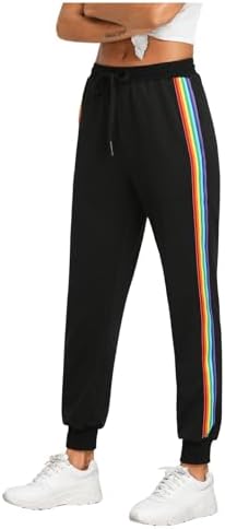 Stay Comfortable in Style