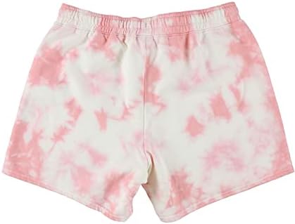 Premium Boysfriend Shorts