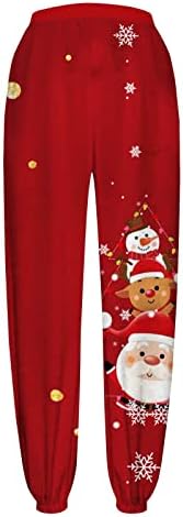 HD Stretch Tech Thermal Fleece Leggings Womens