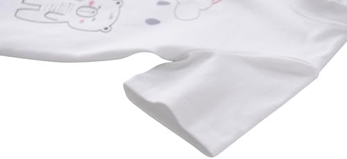 TADO MUSLIN Baby Boy Summer Outfit 2PCS