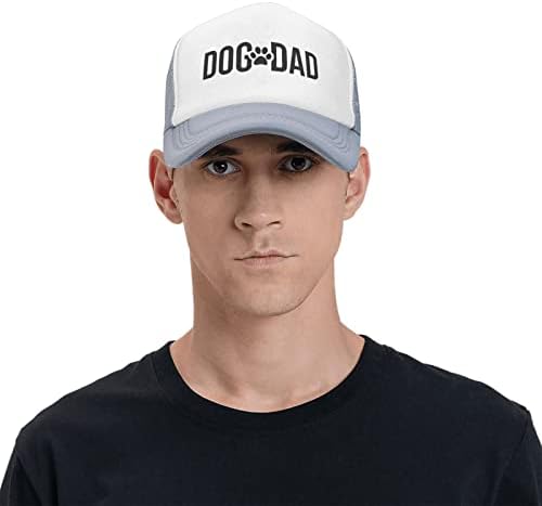 Adjustable Baseball Cap