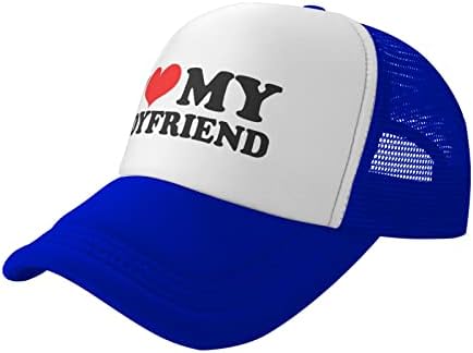 Adjustable Baseball Hats for Men and Women Funny Cool