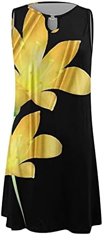 Beachy Boho Dresses for Women 2025 - Lightweight Trendy