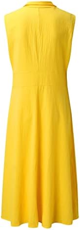 Beach Boho 2025 Flora Womens Dresses