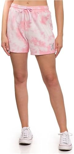 Premium Boysfriend Shorts