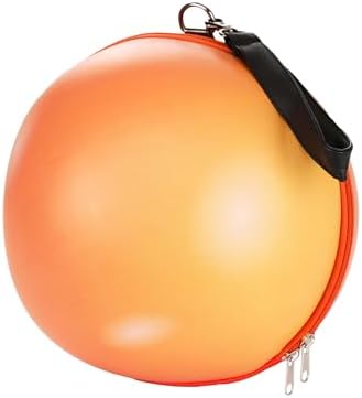 Stylish Dragon Ball Z Wristlet Cosplay Accessory