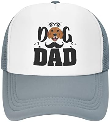 Extreme Pro Funny Baseball Cap Adjustable Hat for Men Women