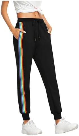 Stay Comfortable in Style