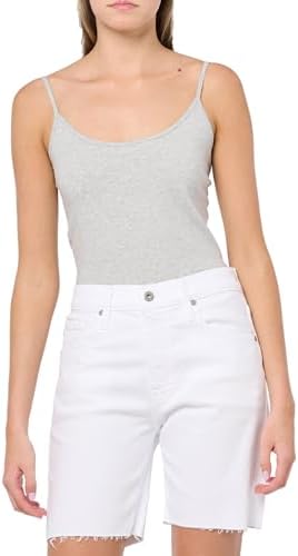 AG Jeans Womens Ex-Boyfriend Slouchy Shorts Weekend Getaway