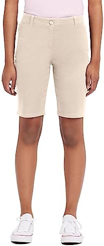 Pair with IZOD Juniors Uniform SHOULD