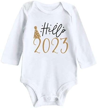 New Year Outfit for Babies Premium Material Stylish Design