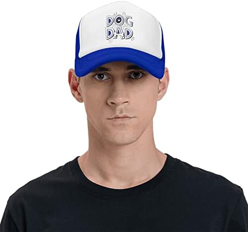Boys Girls Baseball Cap