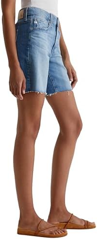 Your Perfect Ex-Boyfriend Bermuda Short