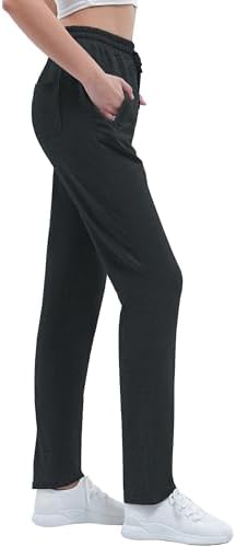 comfortable soft