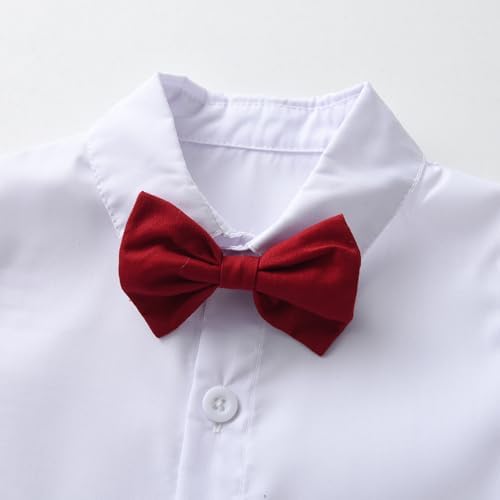 Perfect Pick for Bigtransition to Summer