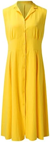Beach Boho 2025 Flora Womens Dresses