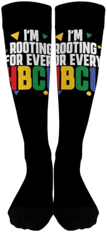 Premium Rootings Socks for Boys Girls