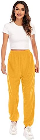 Pack of 3 High-Waisted SwimsCycle Pants for Teen Girls