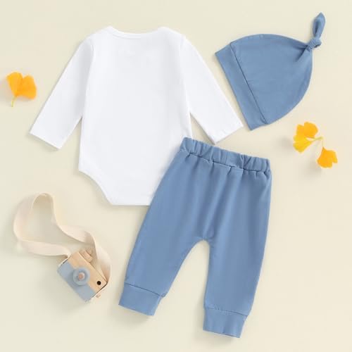 Rescue Responders Newborn Set