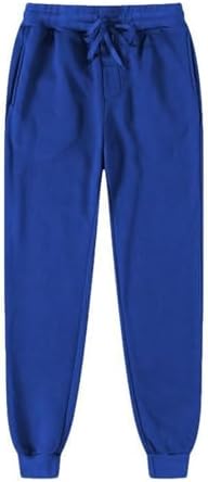 Baggy High Waisted Workout Womens Plus Size Jawbreaker Joggers
