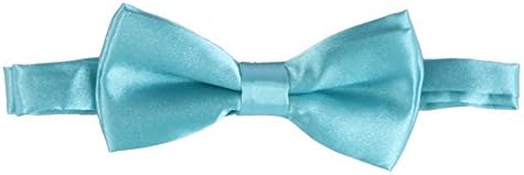 ODASDO 3Pcs Baby Boy Birthday Party Outfit Set