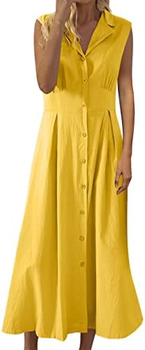 Beach Boho 2025 Flora Womens Dresses