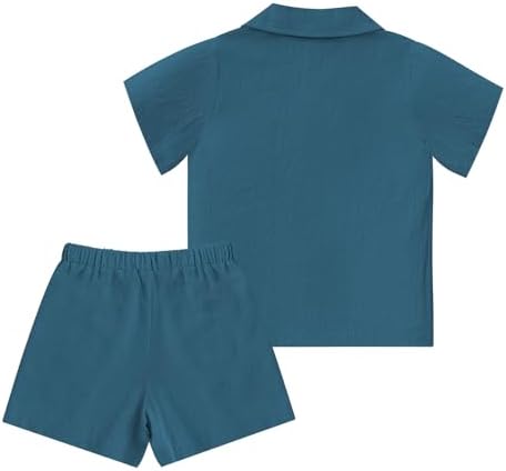 Perfect ToddlerSet