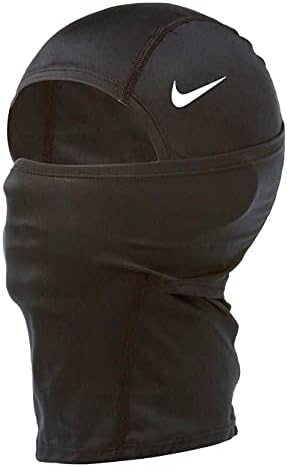 Thermal Balaclava Pro by Nike
