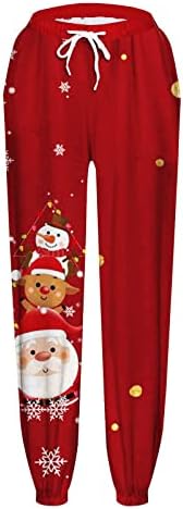 HD Stretch Tech Thermal Fleece Leggings Womens