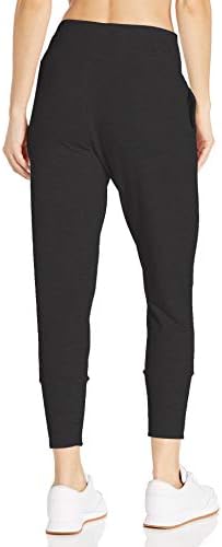 Comfortable Stylish Danskin Womens Slim Tapered Jogger