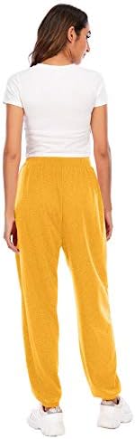 Pack of 3 High-Waisted SwimsCycle Pants for Teen Girls