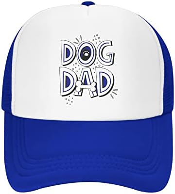 Boys Girls Baseball Cap